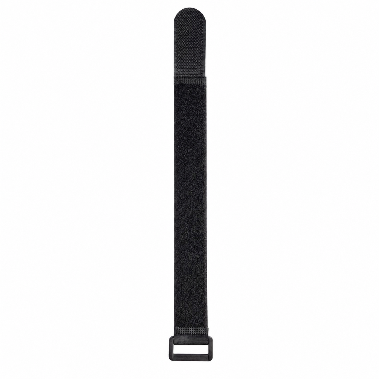 30×3cm Lipo Battery Strap Belt For Drone