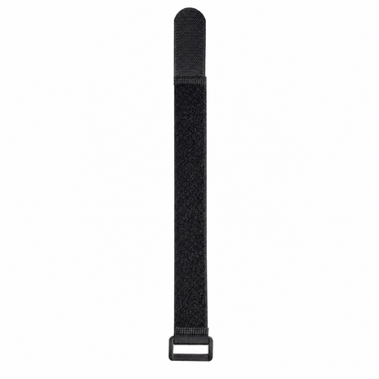 30×3cm Lipo Battery Strap Belt For Drone