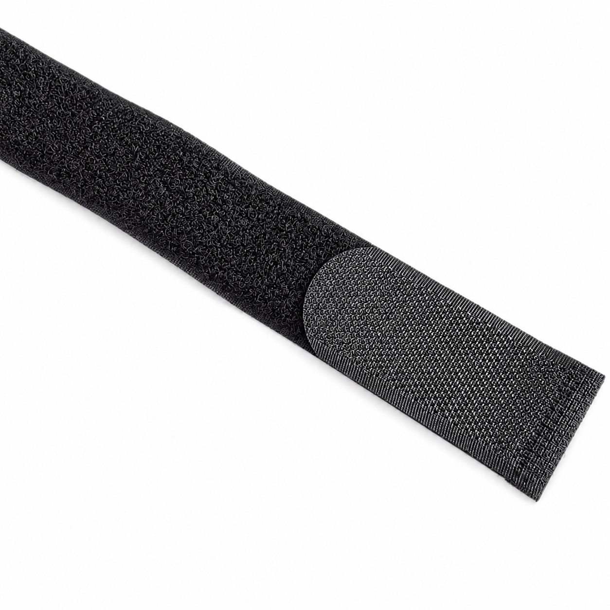 30×3cm Lipo Battery Strap Belt For Drone