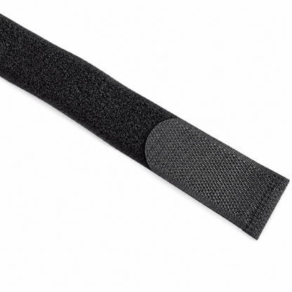 30×3cm Lipo Battery Strap Belt For Drone