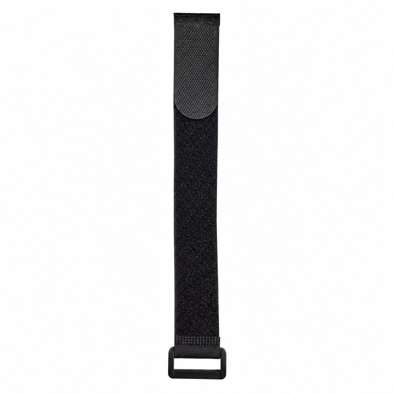 30×3cm Lipo Battery Strap Belt For Drone