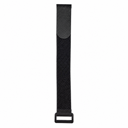 30×3cm Lipo Battery Strap Belt For Drone
