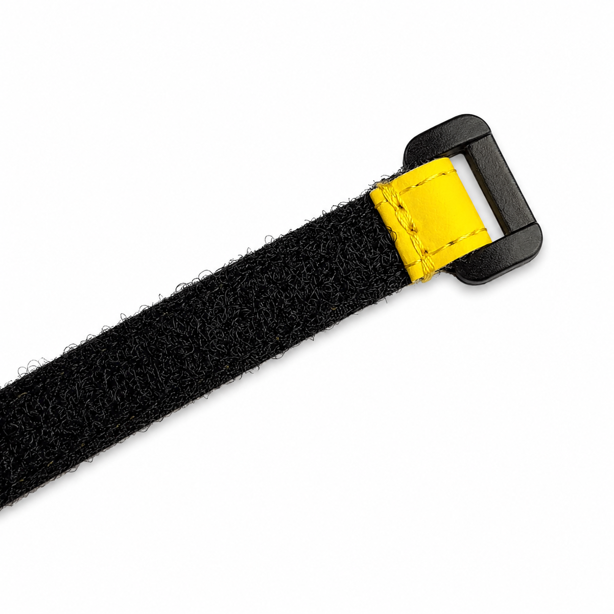 SpeedyBee 150x10mm Lipo Battery Strap