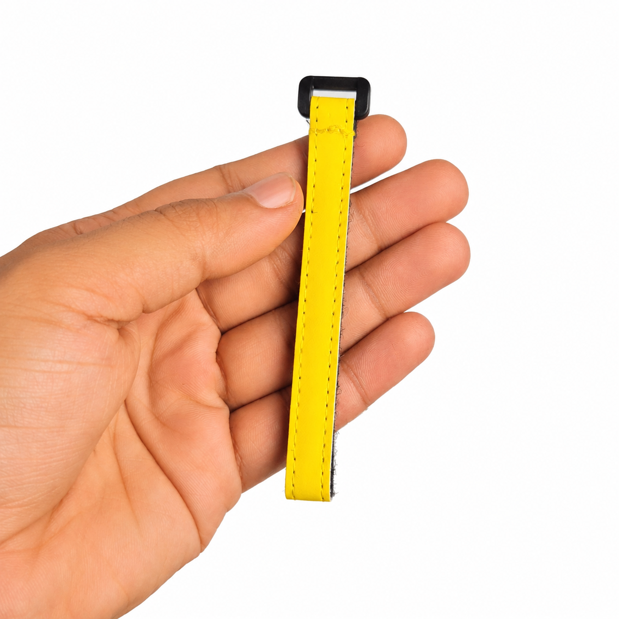 SpeedyBee 150x10mm Lipo Battery Strap