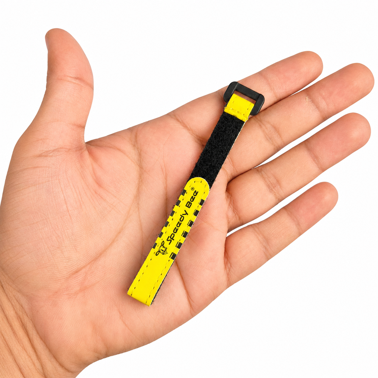 SpeedyBee 150x10mm Lipo Battery Strap