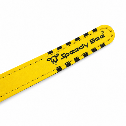 SpeedyBee 150x10mm Lipo Battery Strap