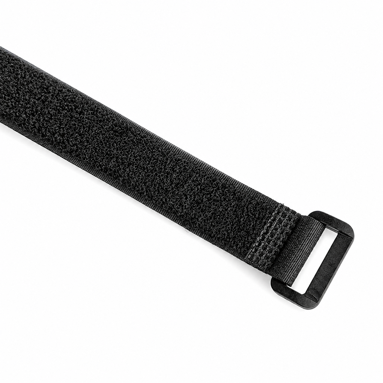 40×2cm Lipo Battery Strap Belt for Drone