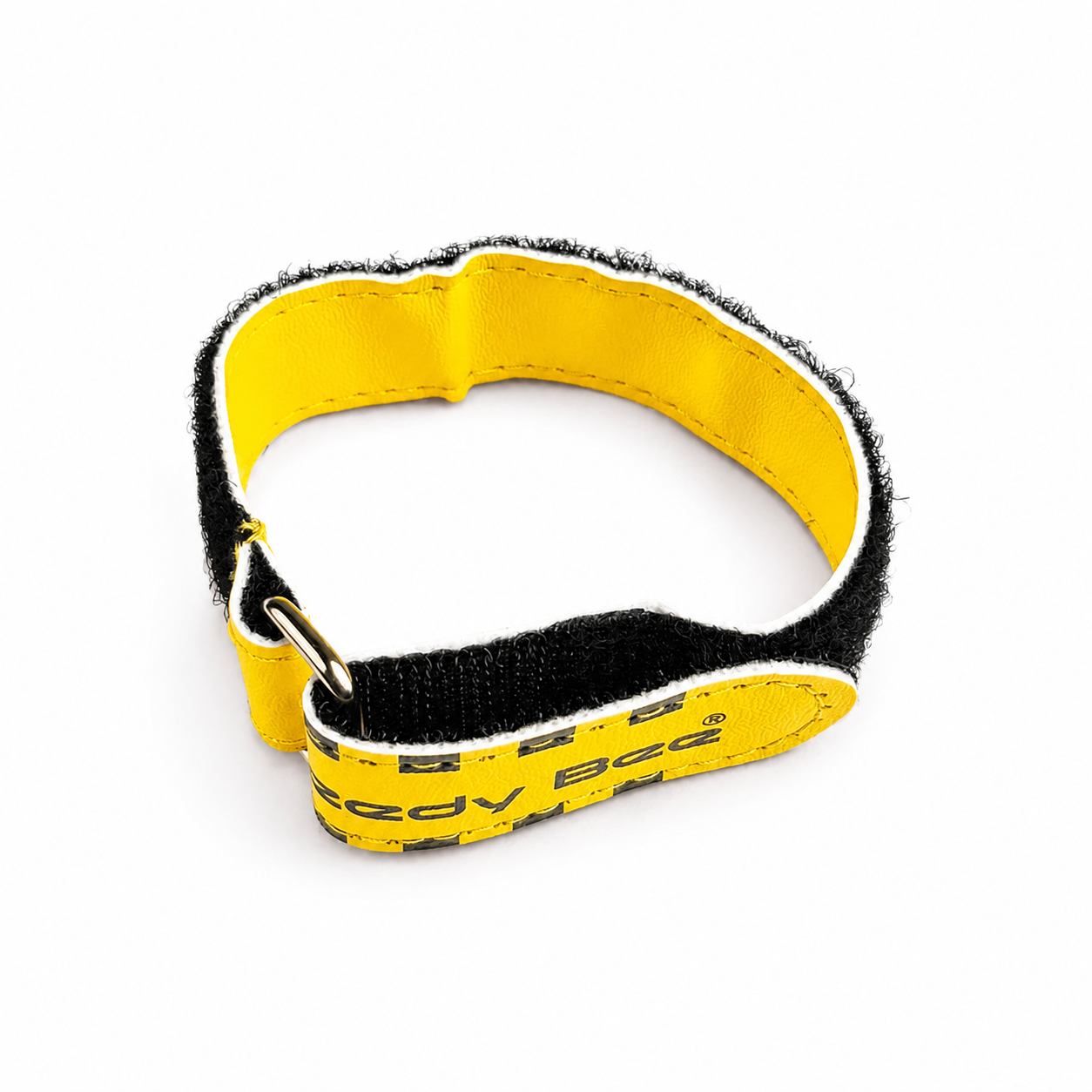 SpeedyBee 20x200mm Lipo Battery Strap