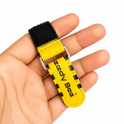 SpeedyBee 20x200mm Lipo Battery Strap
