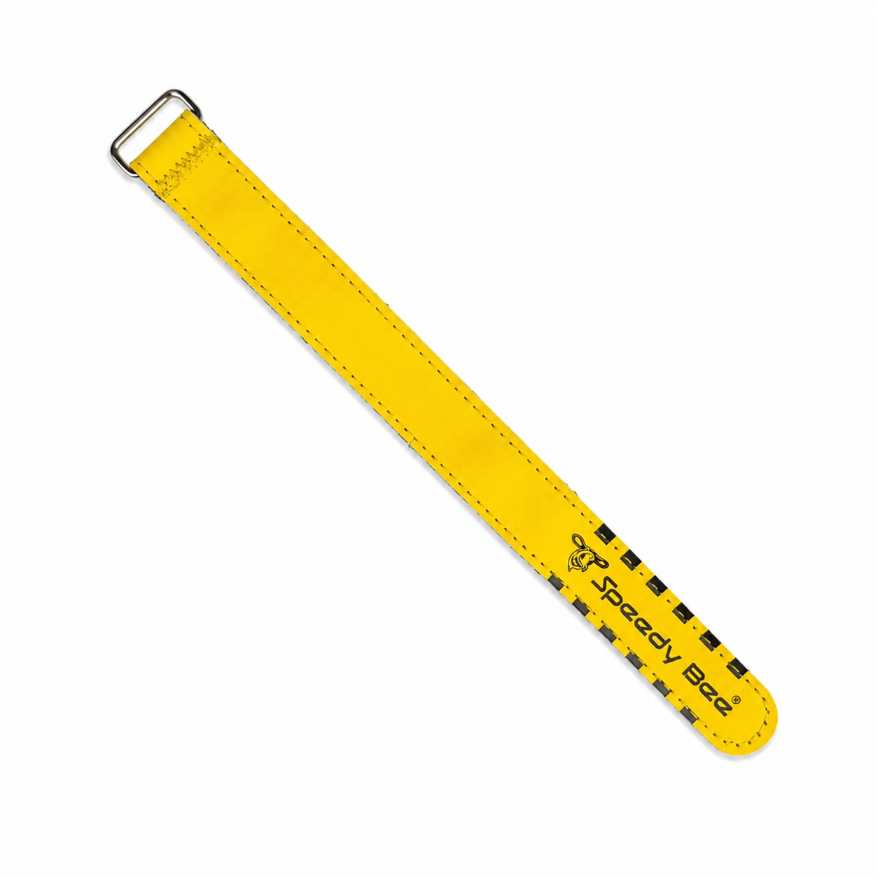 SpeedyBee 20x200mm Lipo Battery Strap