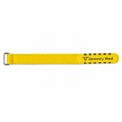 SpeedyBee 20x200mm Lipo Battery Strap