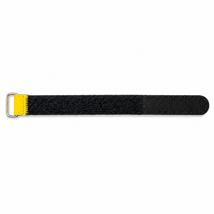 SpeedyBee 20x200mm Lipo Battery Strap