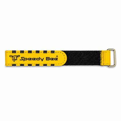 SpeedyBee 20x200mm Lipo Battery Strap