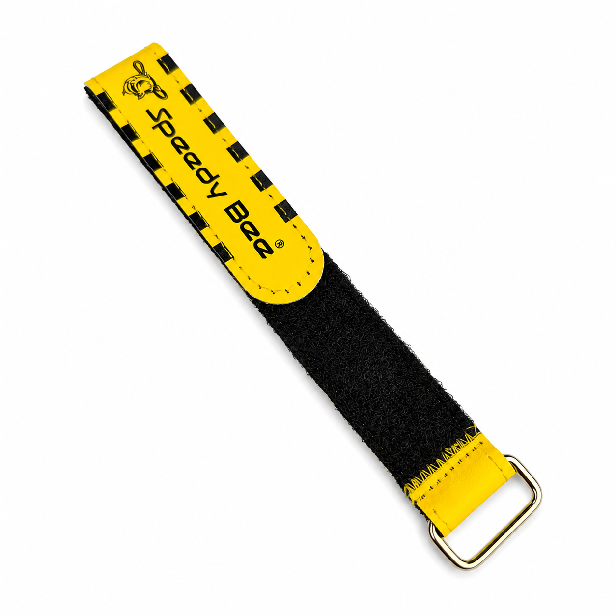 SpeedyBee 20x200mm Lipo Battery Strap