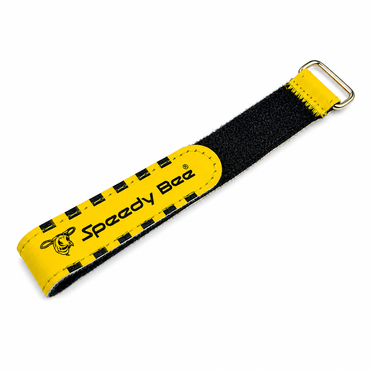 SpeedyBee 20x200mm Lipo Battery Strap