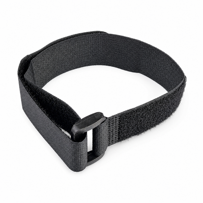 40×3cm Lipo Battery Strap Belt for Drone