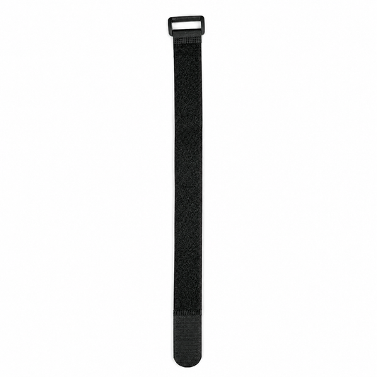 40×3cm Lipo Battery Strap Belt for Drone