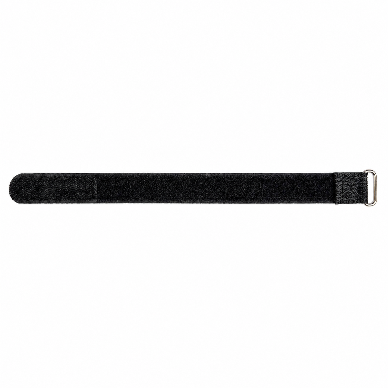 GEMFAN 25cm Heavy Duty Battery Strap with Metal Buckle