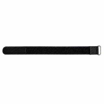 GEMFAN 25cm Heavy Duty Battery Strap with Metal Buckle