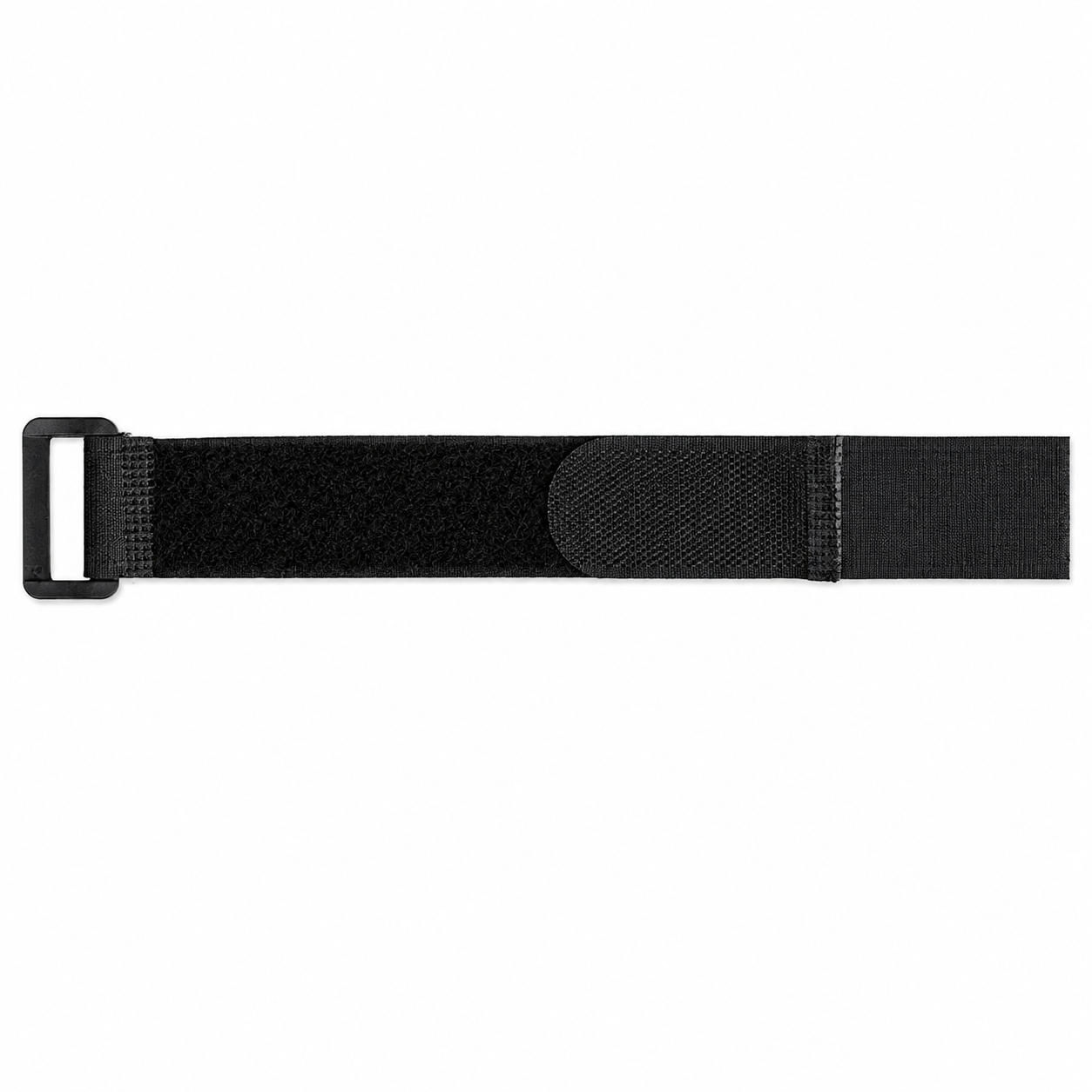 GEMFAN 25cm Heavy Duty Battery Strap with Metal Buckle