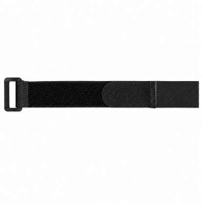 GEMFAN 25cm Heavy Duty Battery Strap with Metal Buckle