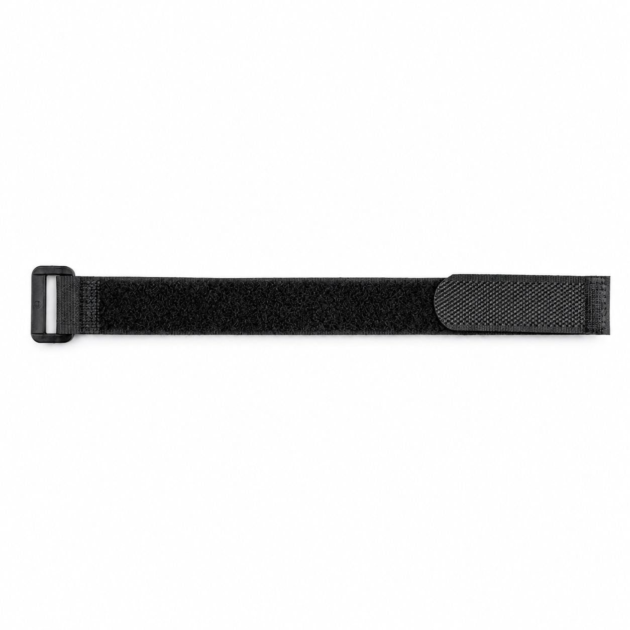 30cm Lipo Battery Strap Belt