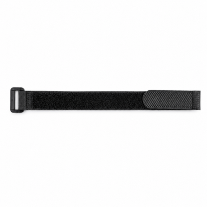 30cm Lipo Battery Strap Belt