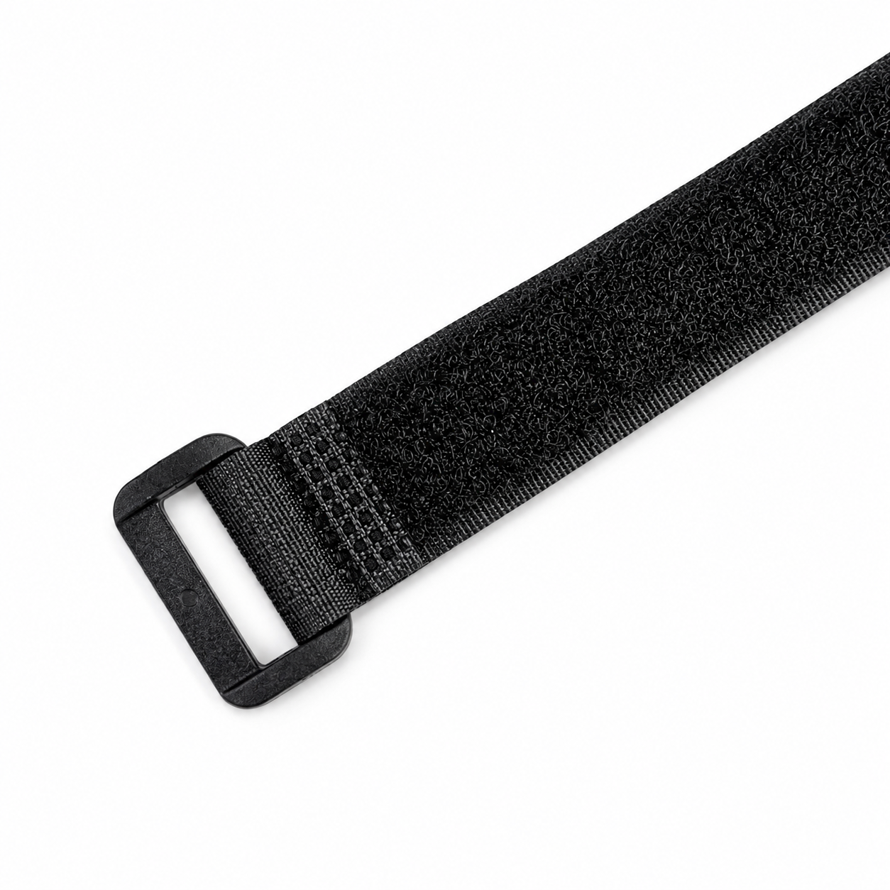 30cm Lipo Battery Strap Belt