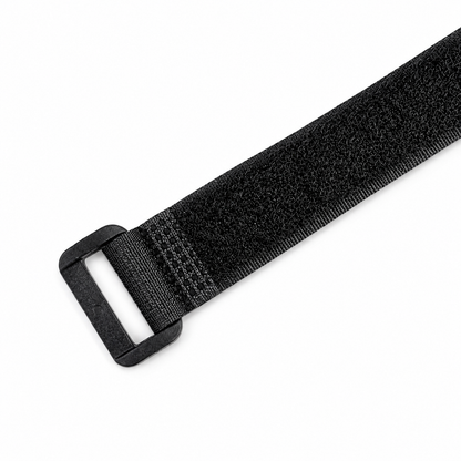 30cm Lipo Battery Strap Belt