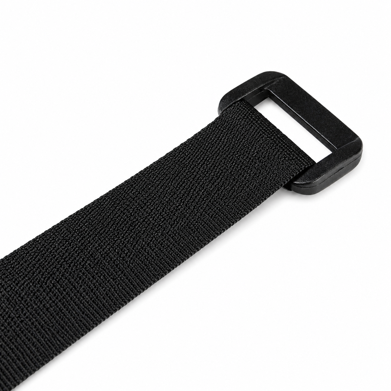30cm Lipo Battery Strap Belt