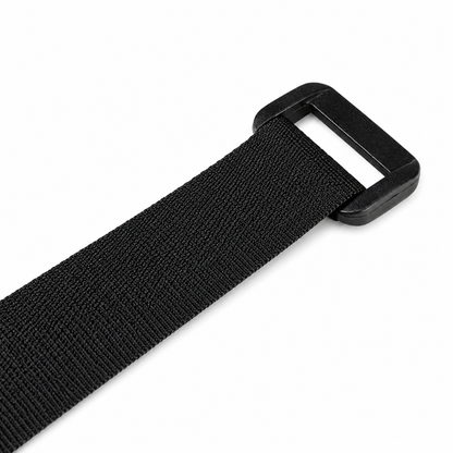 30cm Lipo Battery Strap Belt