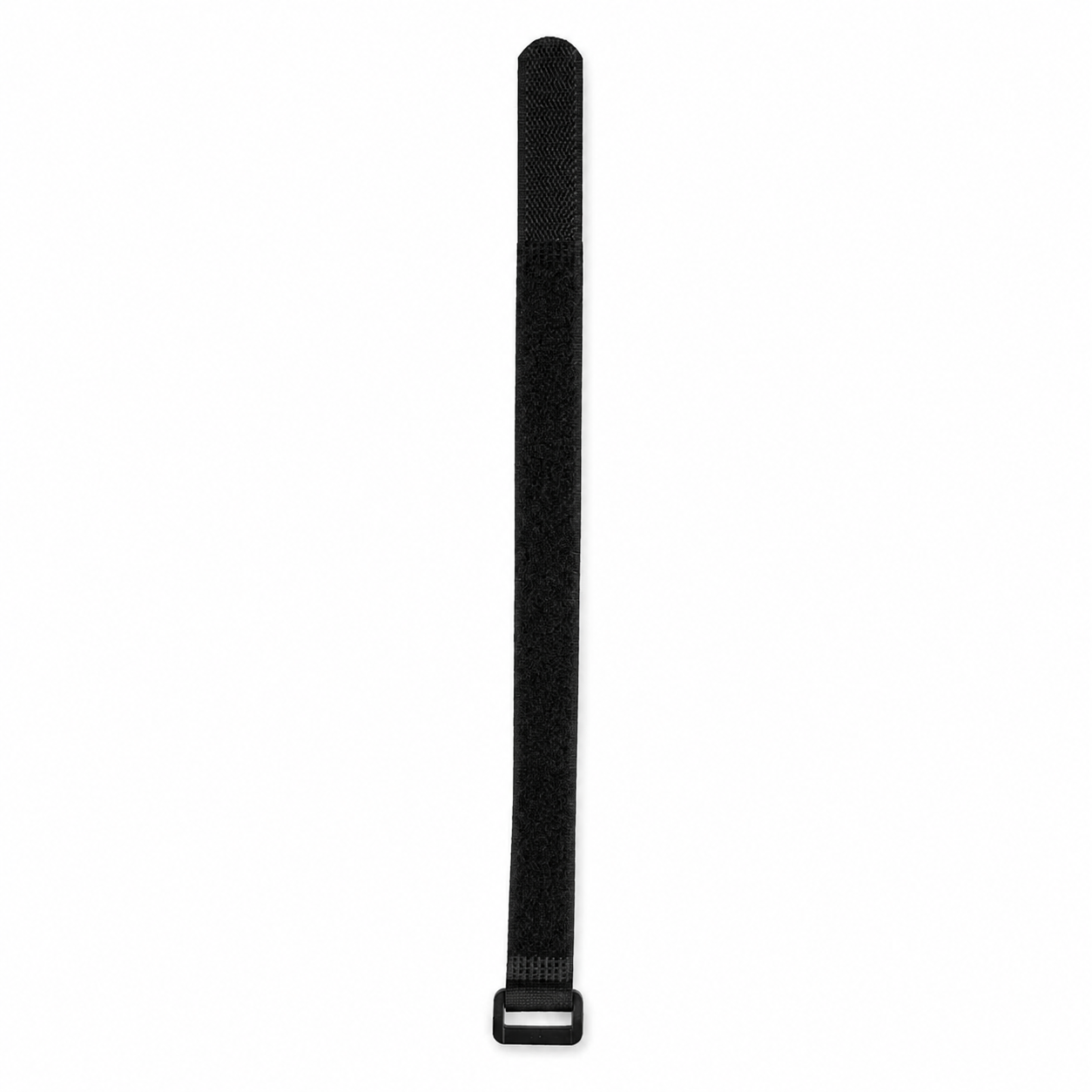 30cm Lipo Battery Strap Belt