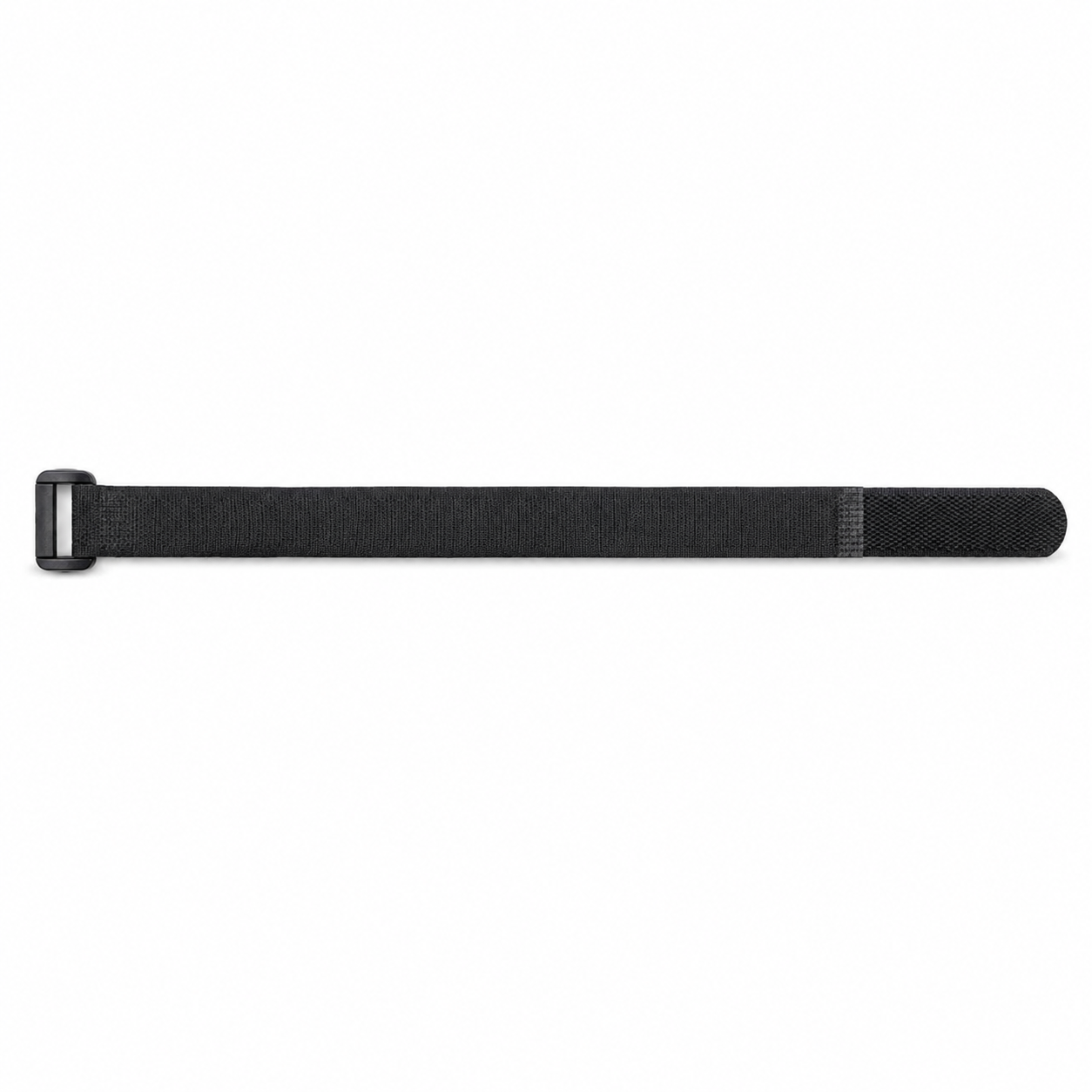 30cm Lipo Battery Strap Belt