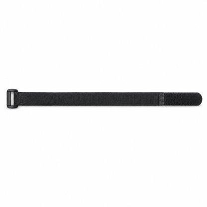 30cm Lipo Battery Strap Belt