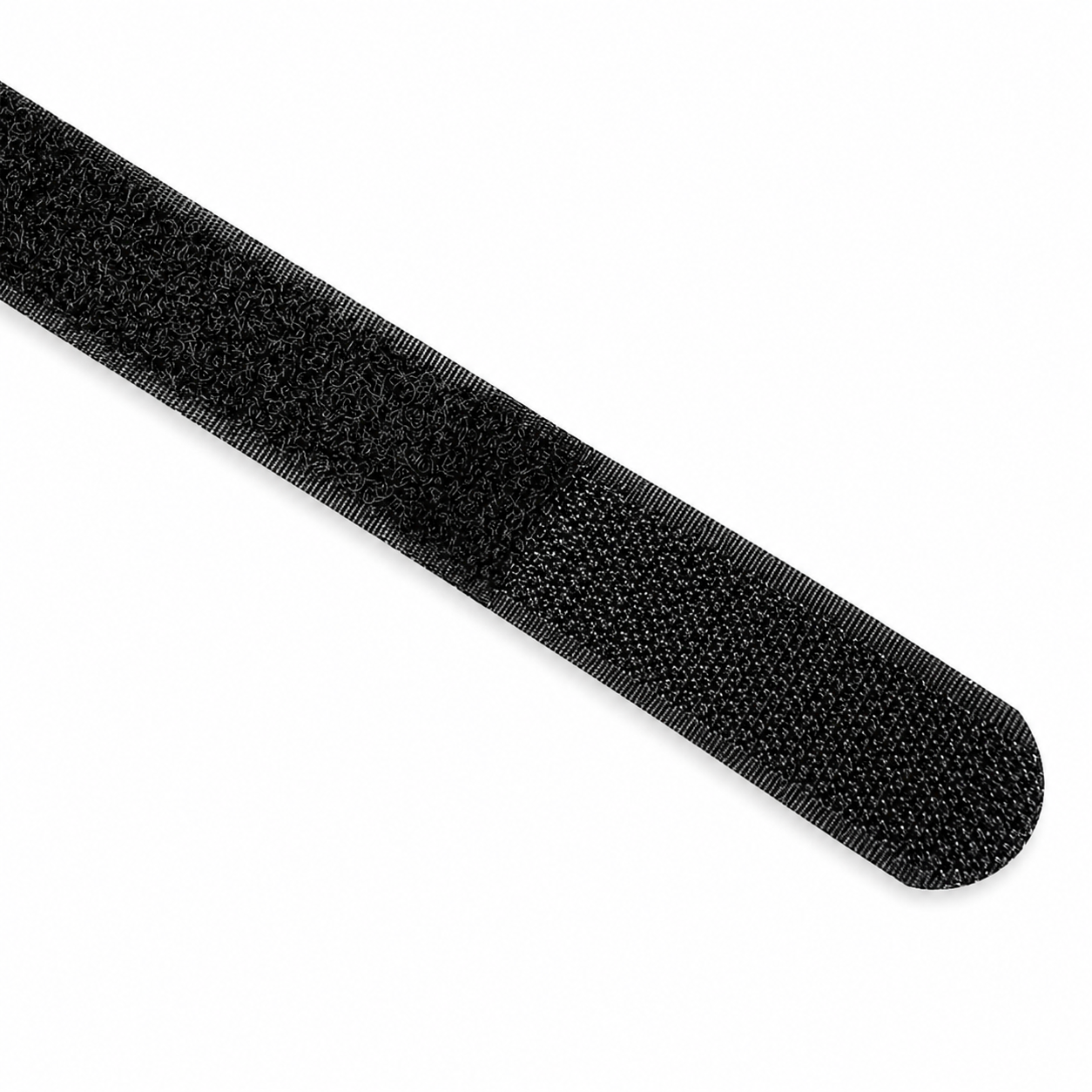 30cm Lipo Battery Strap Belt