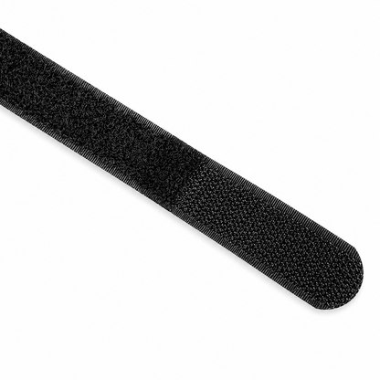 30cm Lipo Battery Strap Belt