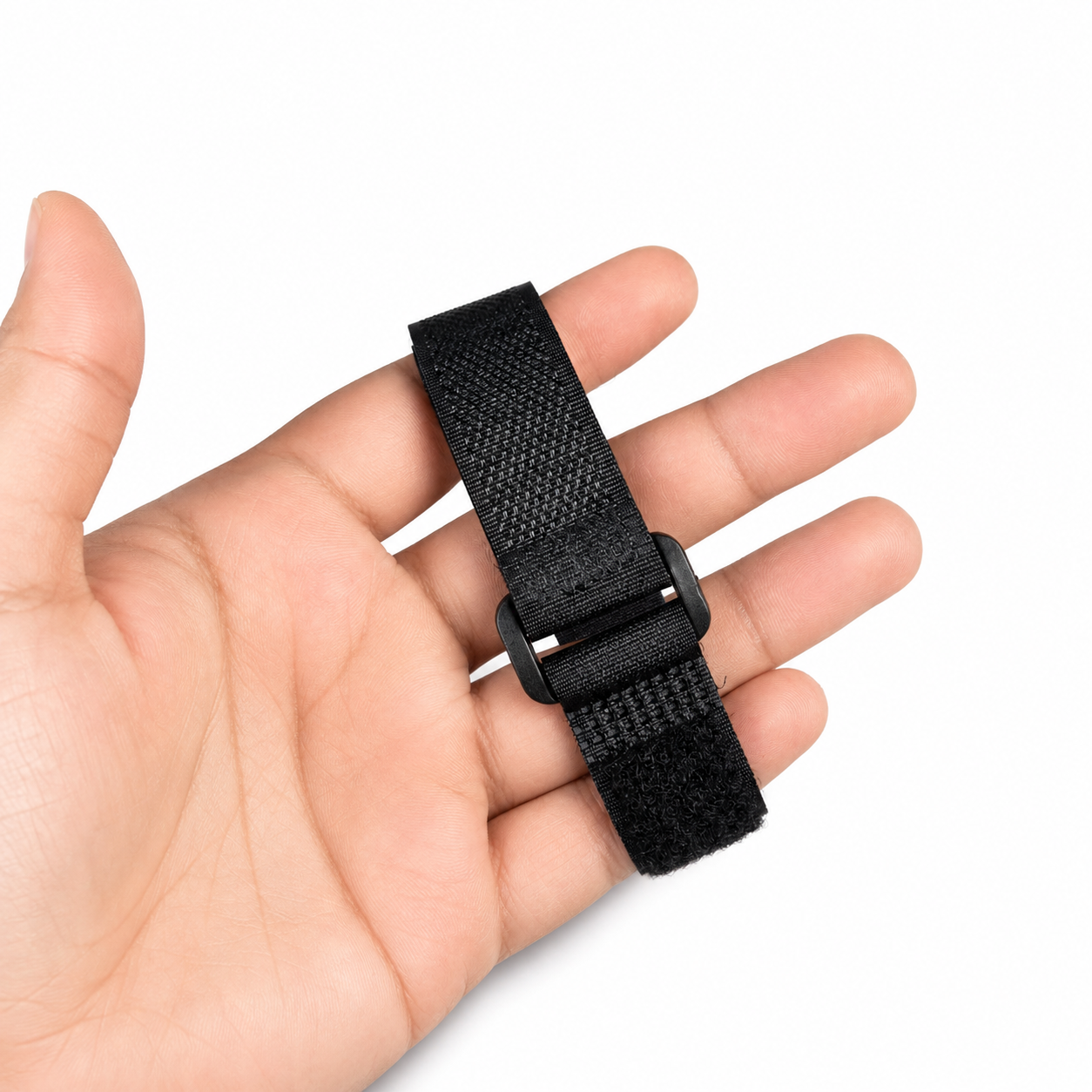 30cm Lipo Battery Strap Belt