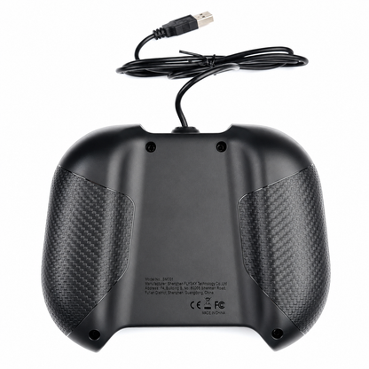 Flysky FS-SM001 6CH USB