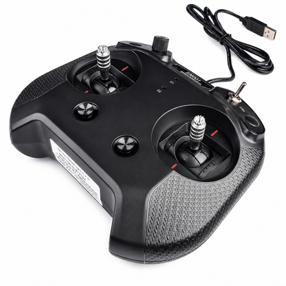 Flysky FS-SM001 6CH USB