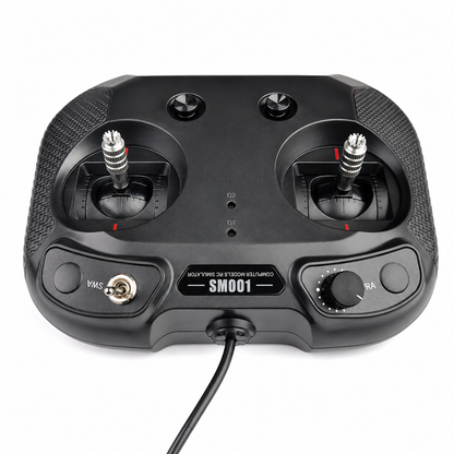 Flysky FS-SM001 6CH USB