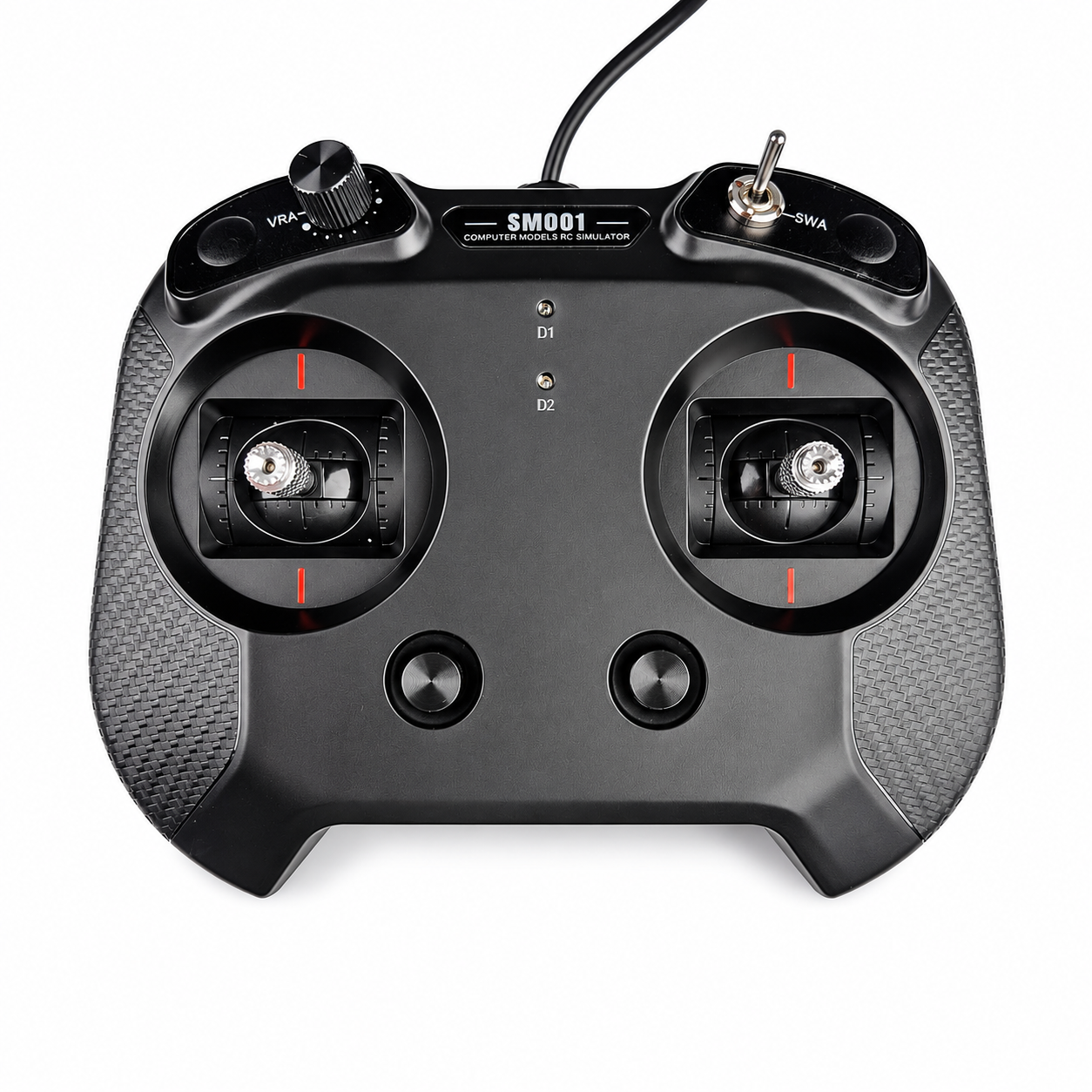 Flysky FS-SM001 6CH USB