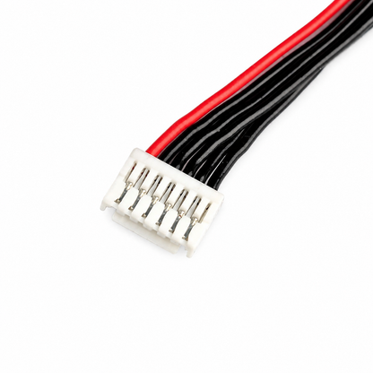 CUAV 6 Pin Cable for FC Connection