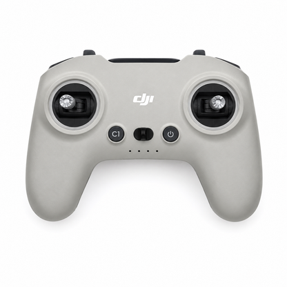 DJI FPV Remote Controller 3 (for Avata 2)