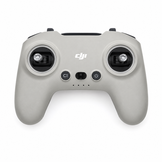 DJI FPV Remote Controller 3 (for Avata 2)