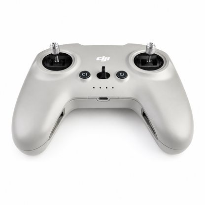 DJI FPV Remote Controller 3 (for Avata 2)