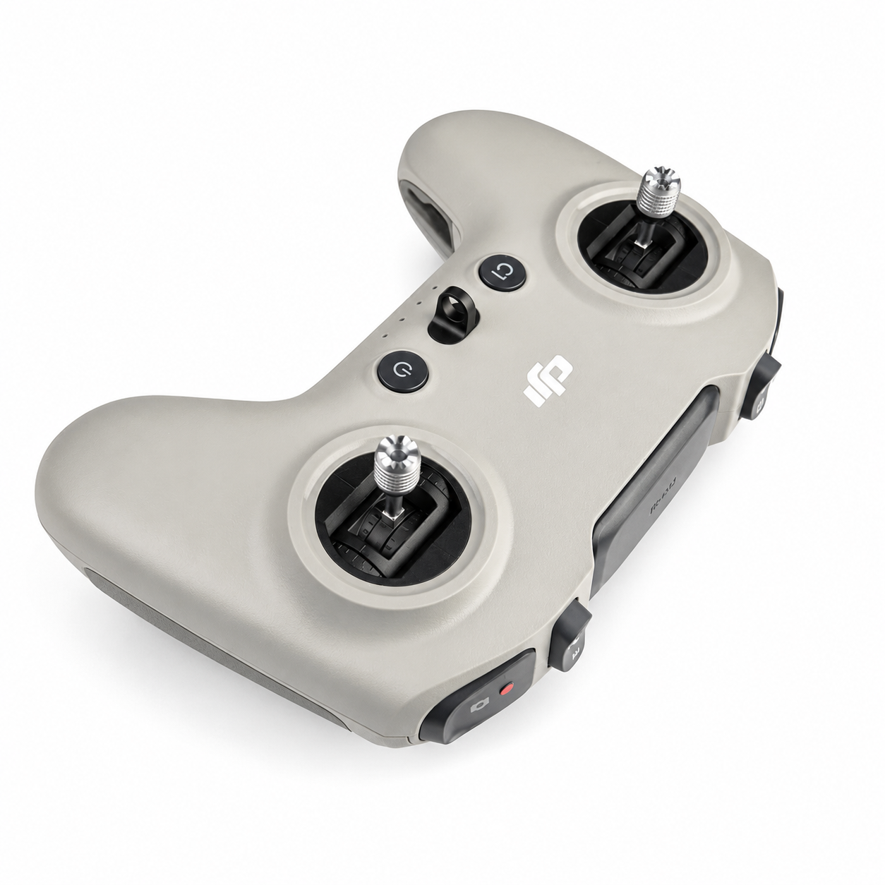 DJI FPV Remote Controller 3 (for Avata 2)
