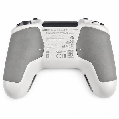 DJI FPV Remote Controller 3 (for Avata 2)
