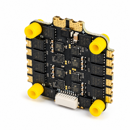 DreamflyRC 50A Electronic Speed Controller ESC