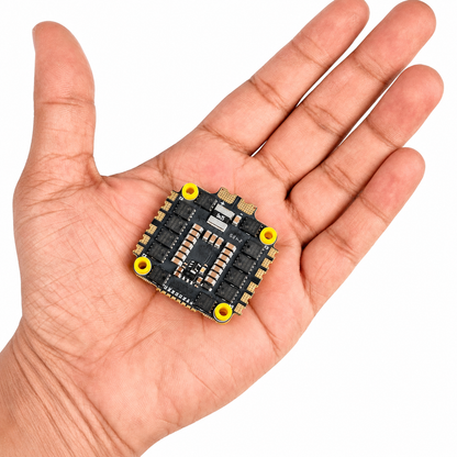 DreamflyRC 50A Electronic Speed Controller ESC
