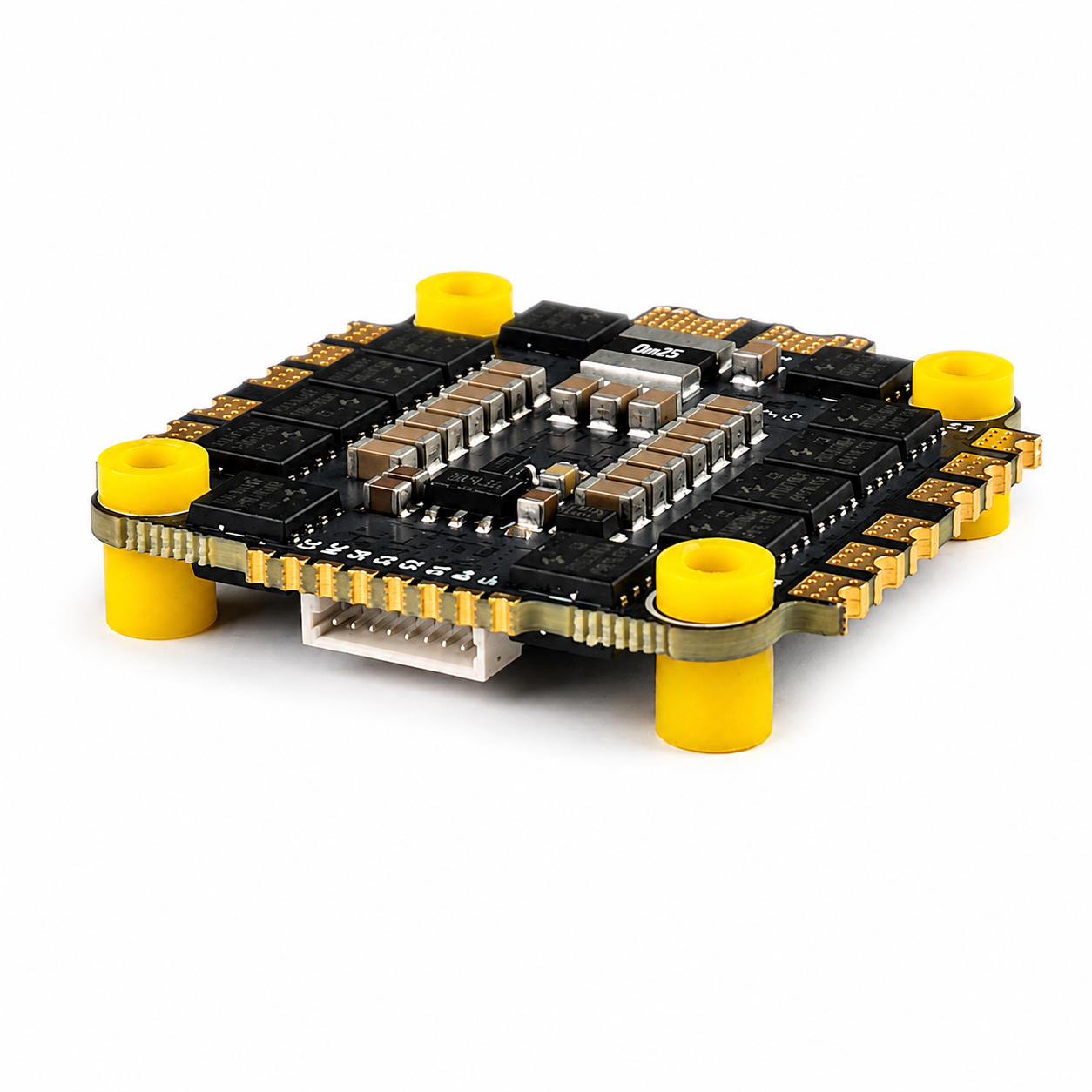 DreamflyRC 50A Electronic Speed Controller ESC